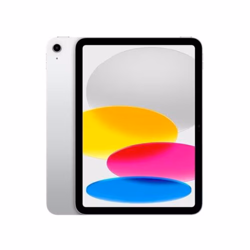 IPAD APPLE 11-INCH WI-FI + CELLULAR 128GB - PLATA MD7F4CI/A